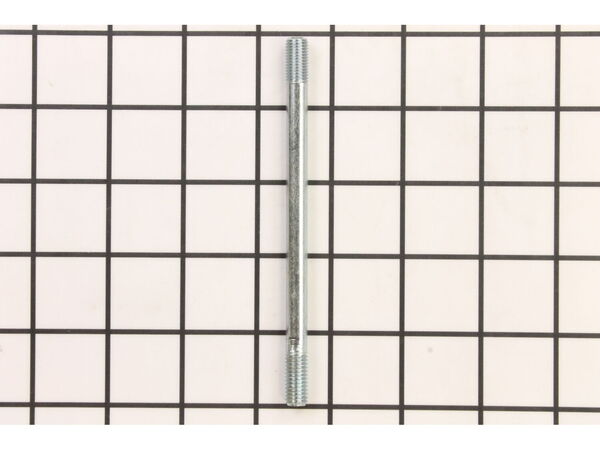 9166507-1-M-Briggs and Stratton-94333-Stud