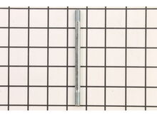 Stud – Part Number: 94333