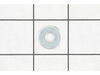 Washer – Part Number: 94464