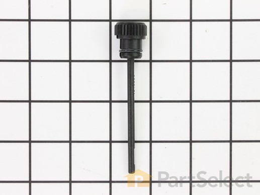 9166534-1-M-Briggs and Stratton-94505GS-Oil Dipstick