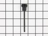 Oil Dipstick – Part Number: 94505GS