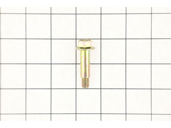 9166536-1-M-Briggs and Stratton-94536-Screw