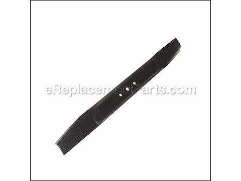 9166573-1-M-MTD-942-0125B-Blade-22in