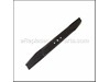 Blade-22in – Part Number: 942-0125B