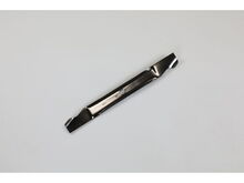 Blade 21 Lg Star Center – Part Number: 942-0641