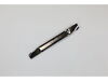 Blade 21 Lg Star Center – Part Number: 942-0641