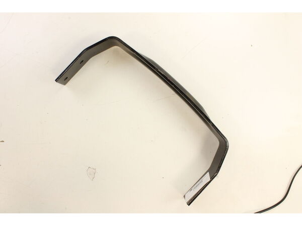 9166614-1-M-Toro-94-2308-03-Bumper-Frame