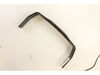 Bumper-Frame – Part Number: 94-2308-03