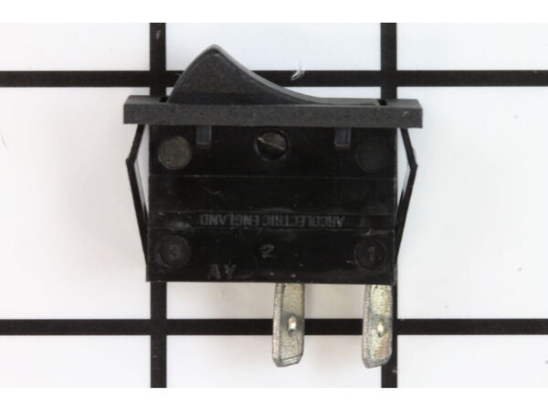 9166649-1-M-Toro-94-3886-Switch