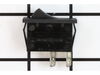 Switch – Part Number: 94-3886
