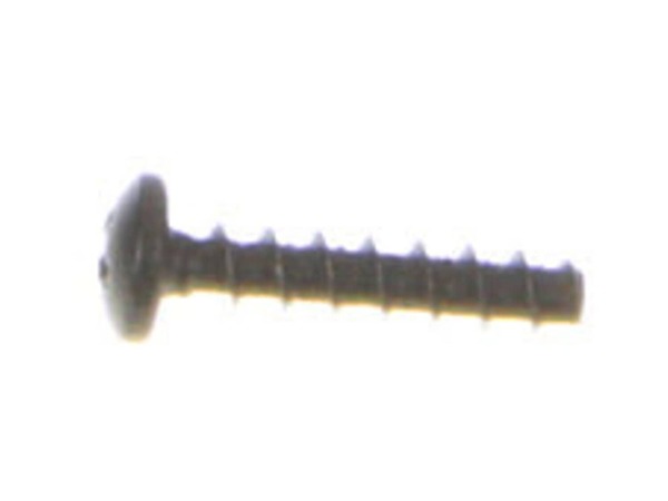 9166653-1-M-Toro-94-4496-Screw-pph