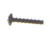 Screw-pph – Part Number: 94-4496