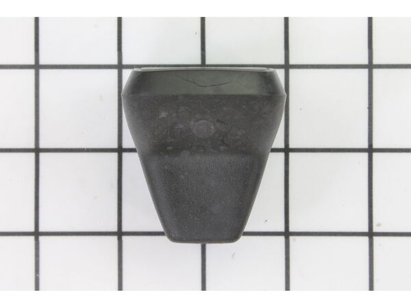 9166666-1-M-Toro-94-5565-Knob-Shift