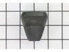 Knob-Shift – Part Number: 94-5565