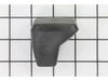 9166666-2-S-Toro-94-5565-Knob-Shift