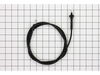 9166741-1-S-MTD-946-04655A-Cable-variable Spe
