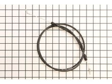Cable-control-49in – Part Number: 946-0552