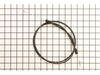 Cable-control-49in – Part Number: 946-0552