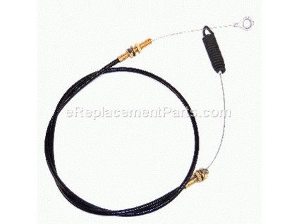 9166761-1-M-MTD-946-0936-Cable-variable Spd