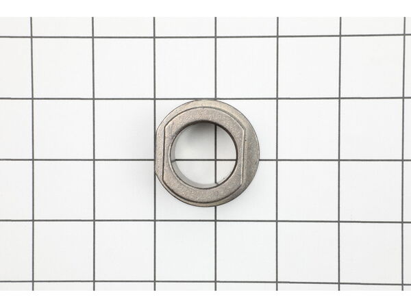 9166785-1-M-MTD-941-0170-Bearing-flange