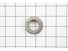 Bearing-flange – Part Number: 941-0170