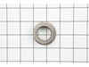 Bearing-flange – Part Number: 941-0170