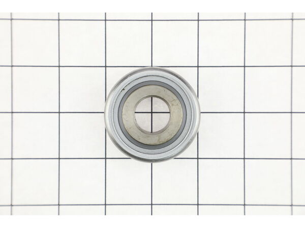 9166787-1-M-MTD-941-0174-Bearing-self Align