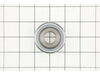 Bearing-self Align – Part Number: 941-0174