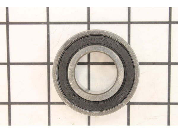 9166790-1-M-MTD-941-0301-Bearing-ball
