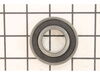 Bearing-ball – Part Number: 941-0301
