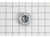 Bearing W/out Coll – Part Number: 941-0309