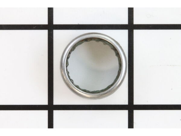 9166794-1-M-MTD-941-0335-Bearing-needle