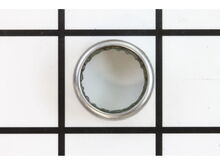 Bearing-needle – Part Number: 941-0335