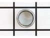 Bearing-needle – Part Number: 941-0335