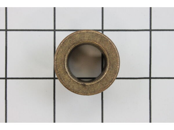 9166796-1-M-MTD-941-0339-Bearing-Flange