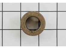 Bearing-Flange – Part Number: 941-0339