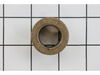 Bearing-Flange – Part Number: 941-0339
