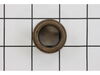9166796-2-S-MTD-941-0339-Bearing-Flange