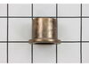 9166796-3-S-MTD-941-0339-Bearing-Flange
