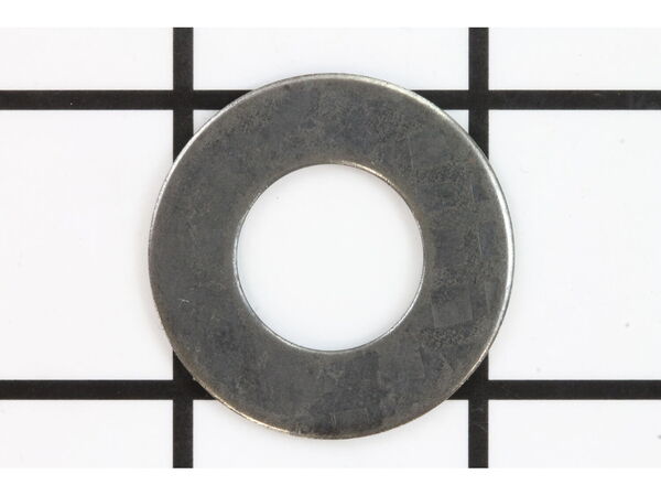 9166839-1-M-MTD-936-0335-Washer, Thrust.635 X 1.26 X.06