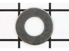 Washer, Thrust.635 X 1.26 X.06 – Part Number: 936-0335