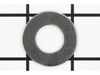 Washer, Thrust.635 X 1.26 X.06 – Part Number: 936-0335