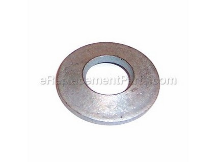9166842-1-M-MTD-936-0356-Washer-bell