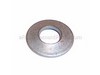 Washer-bell – Part Number: 936-0356