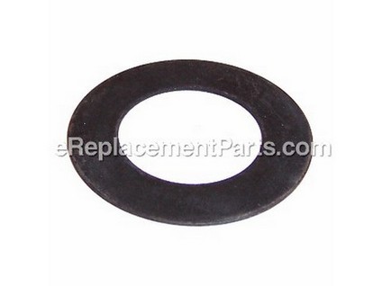 9166847-1-M-MTD-936-04089-Washer Flat .88 Id