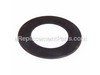 Washer Flat .88 Id – Part Number: 936-04089