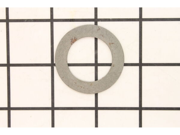 9166849-1-M-MTD-936-0420-Washer-fl 1.006