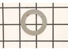 Washer-fl 1.006 – Part Number: 936-0420