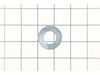 Washer-thrust – Part Number: 936-0493