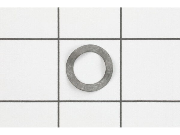 9166861-1-M-MTD-936-0504-Wave Washer